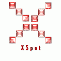 XSpot