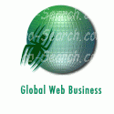 Global Web Business