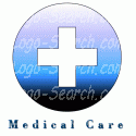 Medical Care Symbol