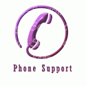 Technical Phone Support