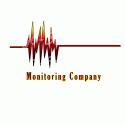 Monitoring and Tracking