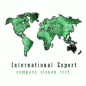 International Export Company