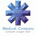 Medical Company