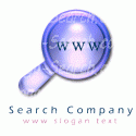 Search Company