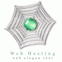 Web Hosting SaaS