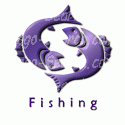 Fishing Fish