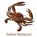 Seafood Restaraunt