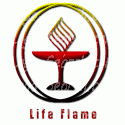 Life Flame