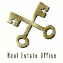 Real Estate Office