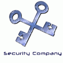 Security Company