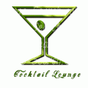 Cocktail Lounges