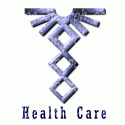 Health Care Symbol