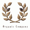 Brown Organic Plant