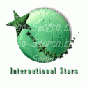 International Stars