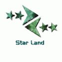 Star Land