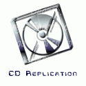 CD Replicator