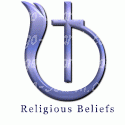 Religious Beliefs