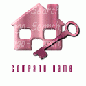 House for Sale Keys