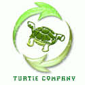 Turtle Cycle