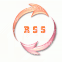 RSS in Cycle
