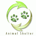 Paw Prints Animal Shelter