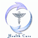 Medical Symbol Cycle