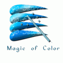 Magic of Color