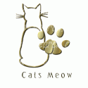 Cats Meow