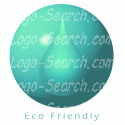 Eco Friendly Drop