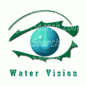 Water Vision