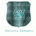 Internet Security Company