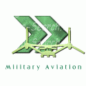 Military Aviation