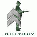 Military Insignia