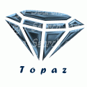 Topaz Gemstone