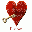 The Key to Hearts