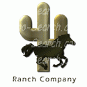 Ranch Company