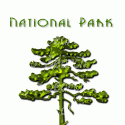 National Evergreen Park