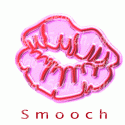 Smooch