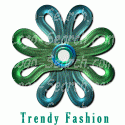 Trendy Fashion