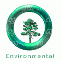 Environmental Tree