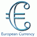 European Currency