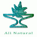 All Natural Elements