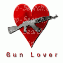Gun Lover