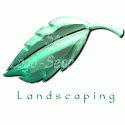 Leaf Landscaping