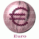 Euro Bubble