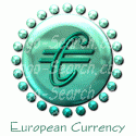 Euro Payments