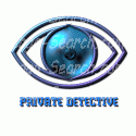 Private Detective