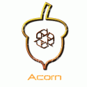 Acorn Recycle