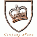Crown Shield