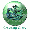 Crowning Glory